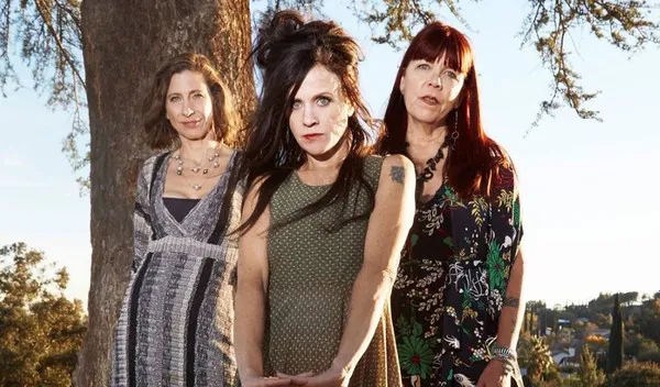 Babes In Toyland