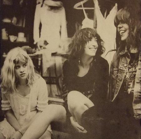 Babes In Toyland