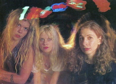 Babes In Toyland