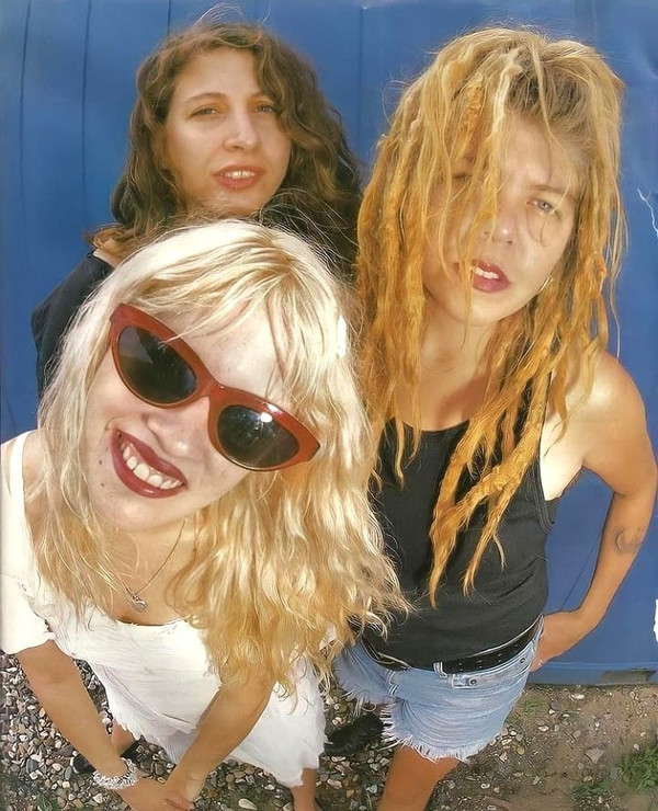 Babes In Toyland