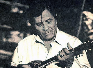 Μπάμπης Μπακάλης