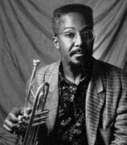 Lester Bowie