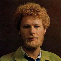 Andrew Thomas Wilson