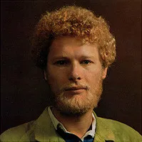 Andrew Thomas Wilson