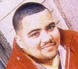 George Acosta