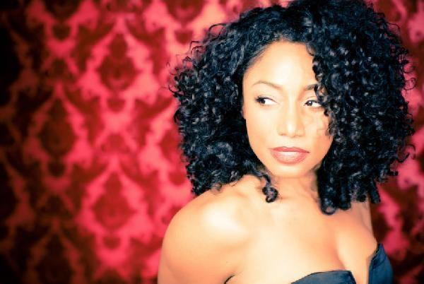 Karyn White