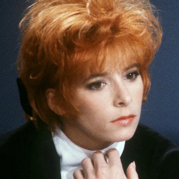 Mylène Farmer
