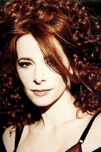 Mylène Farmer