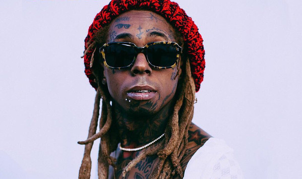 Lil Wayne