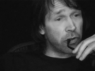 Peter Saville (2)