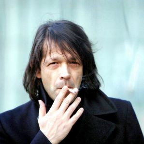 Peter Saville (2)