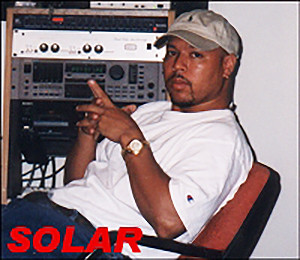 Solar (5)