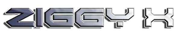 Ziggy X