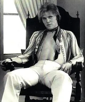 Scott Richardson (4)