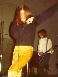 Scott Richardson (4)