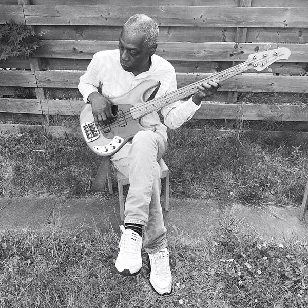 Jean-Karl Dikoto Mandengue