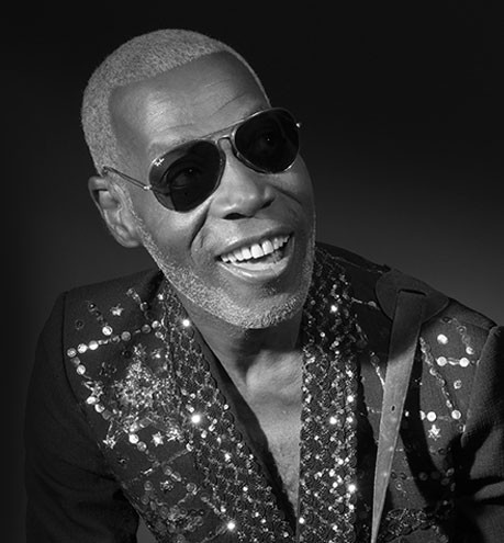 Jean-Karl Dikoto Mandengue