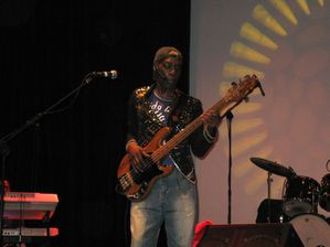 Jean-Karl Dikoto Mandengue