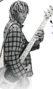 Jean-Karl Dikoto Mandengue