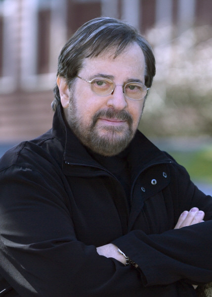 Phil Ramone