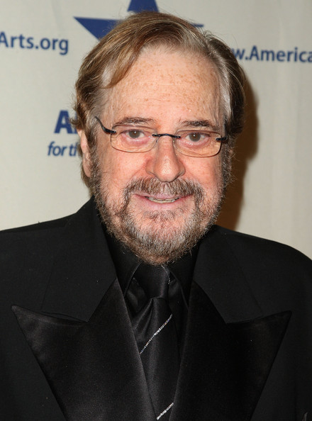Phil Ramone