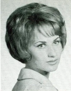 Annette Lee Spector