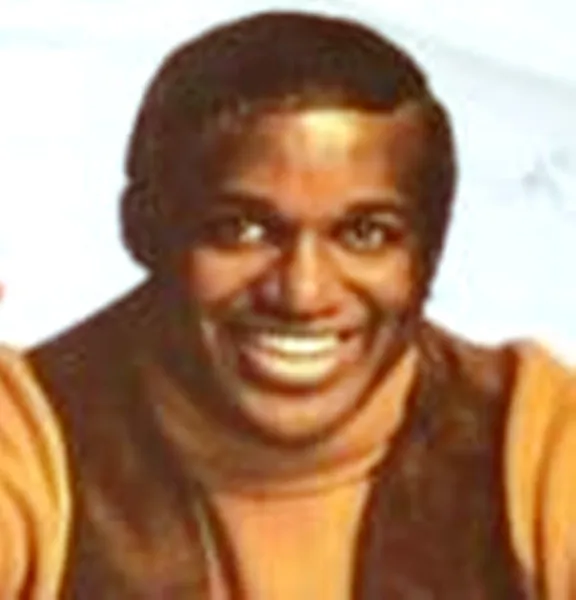 Lovelace Watkins