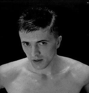 Robert Görl
