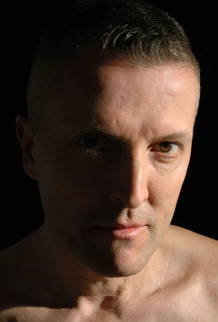 Robert Görl