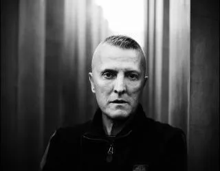 Robert Görl