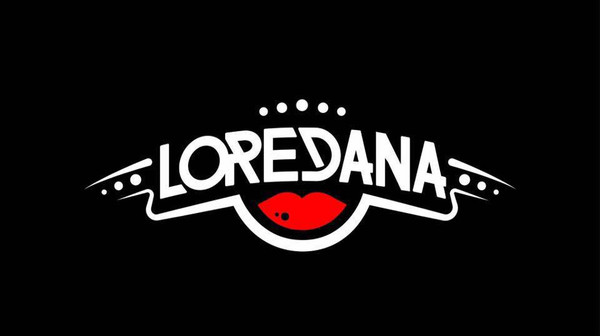 Loredana