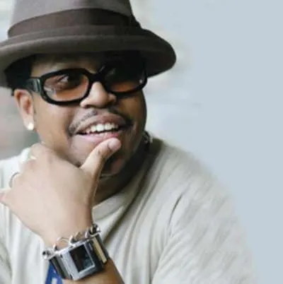 Felix Da Housecat