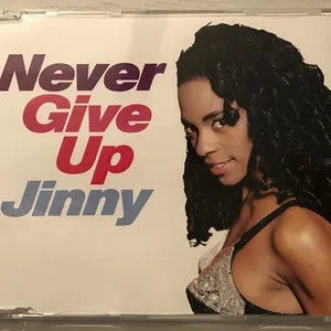 Jinny