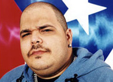 DJ Sneak