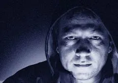 Nils Petter Molvær