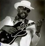 Gary B.B. Coleman