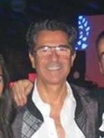 Felix B. Mangione