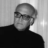 Edgar Cosma