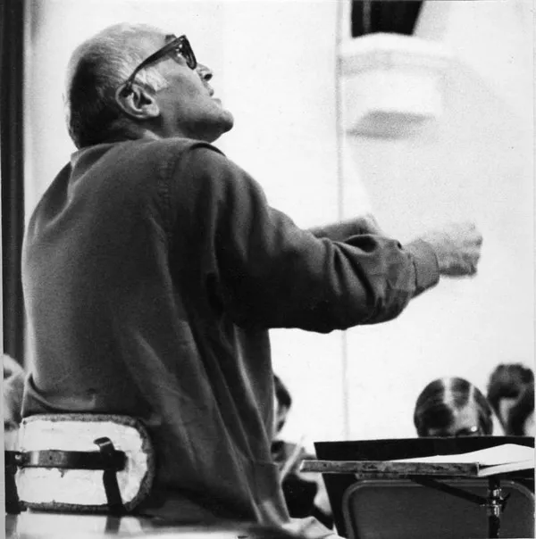 Edgar Cosma