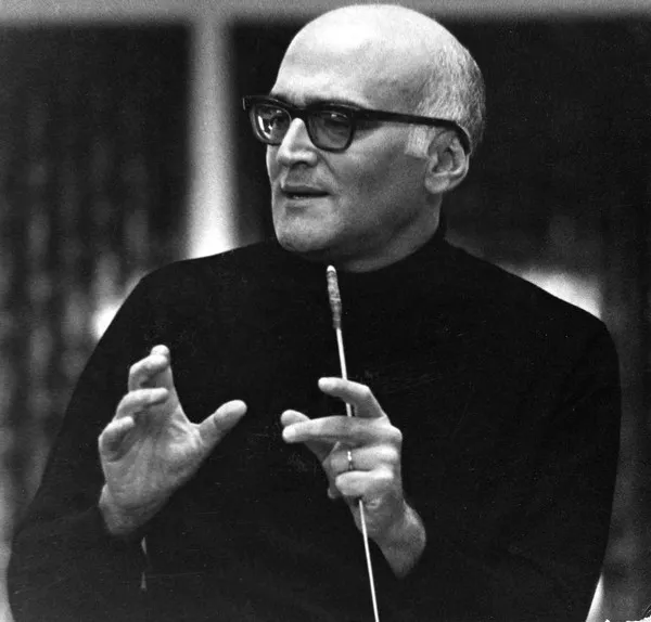 Edgar Cosma