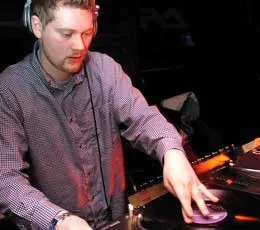 Jay Tripwire