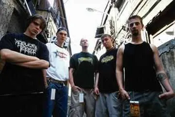 Aftershock (6)