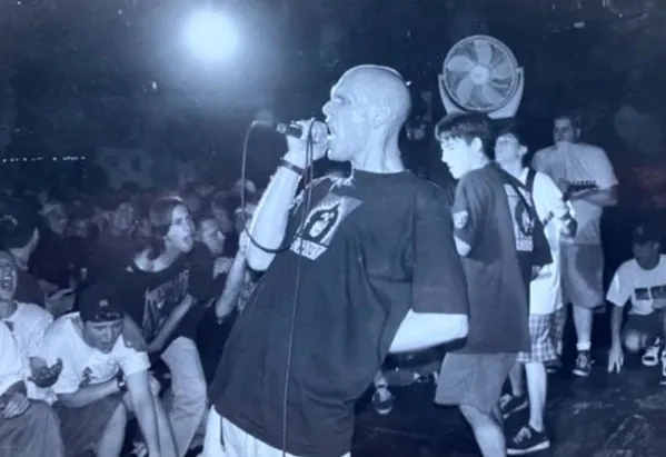 Aftershock (6)