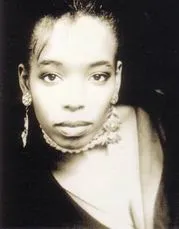 Lavette