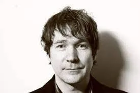 Christopher Robinson (3)
