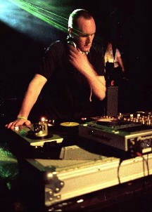 The Groove Collector