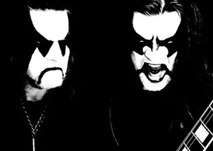 Immortal