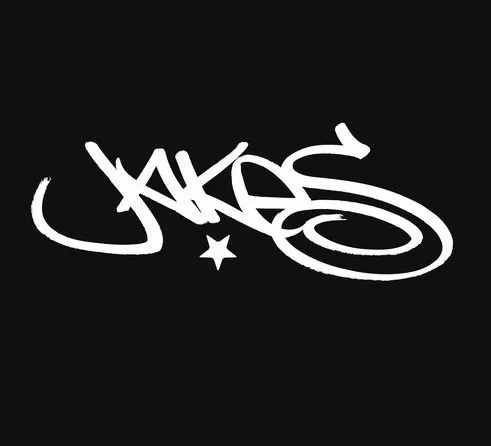 Jakes