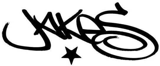 Jakes