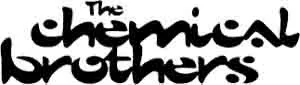 The Chemical Brothers